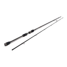 W3 UltraStick 2nd 7'/210cm MH 15-50g
