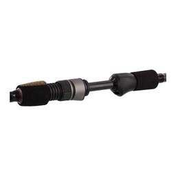 W3 UltraStick 2nd 7'/210cm MH 15-50g