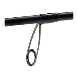 W3 UltraStick 2nd 7'/210cm MH 15-50g