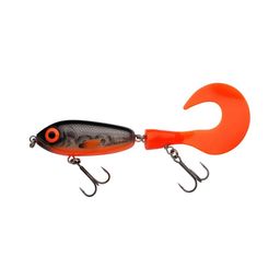 McMio 18cm