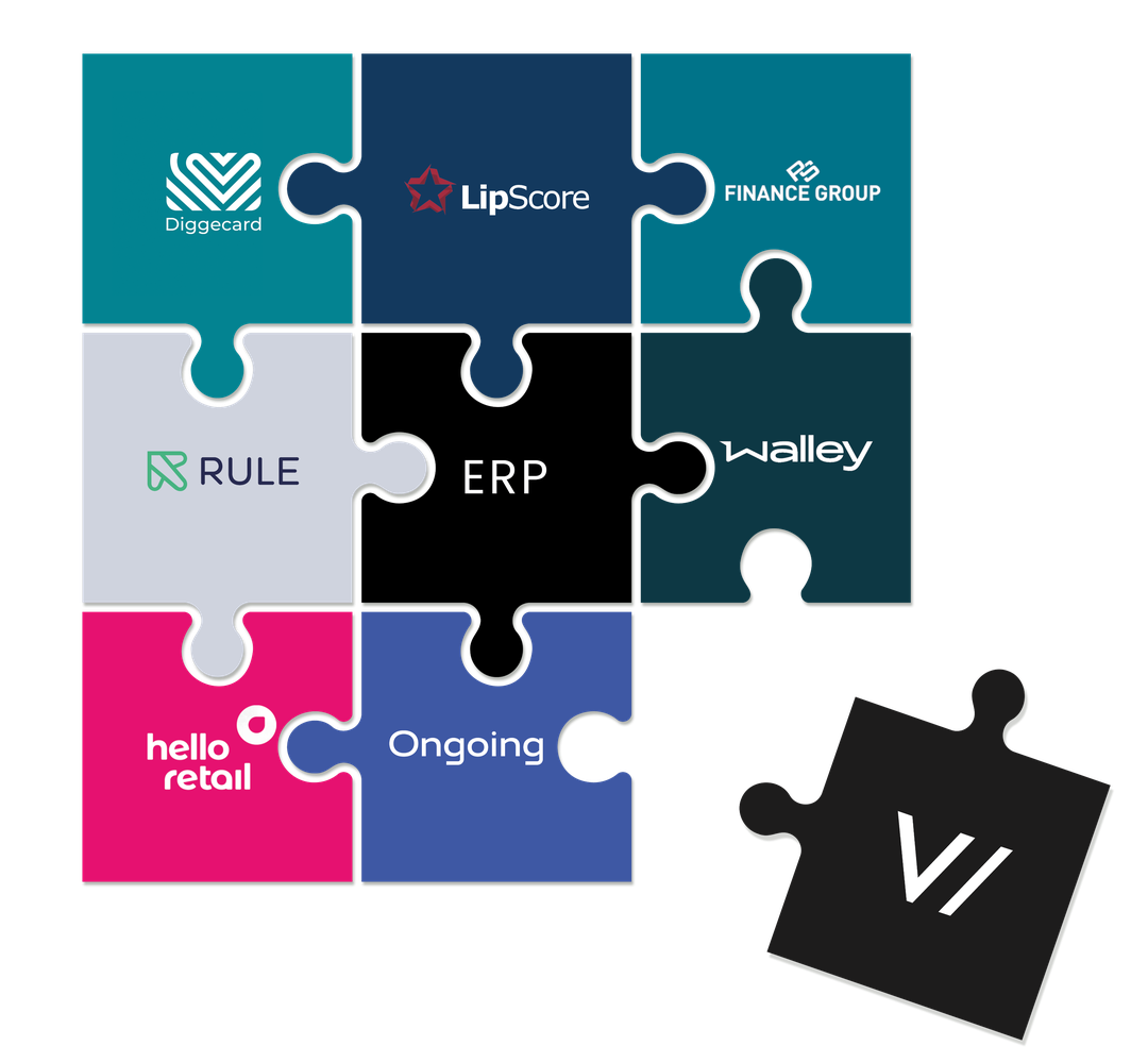 Open API Next Generation