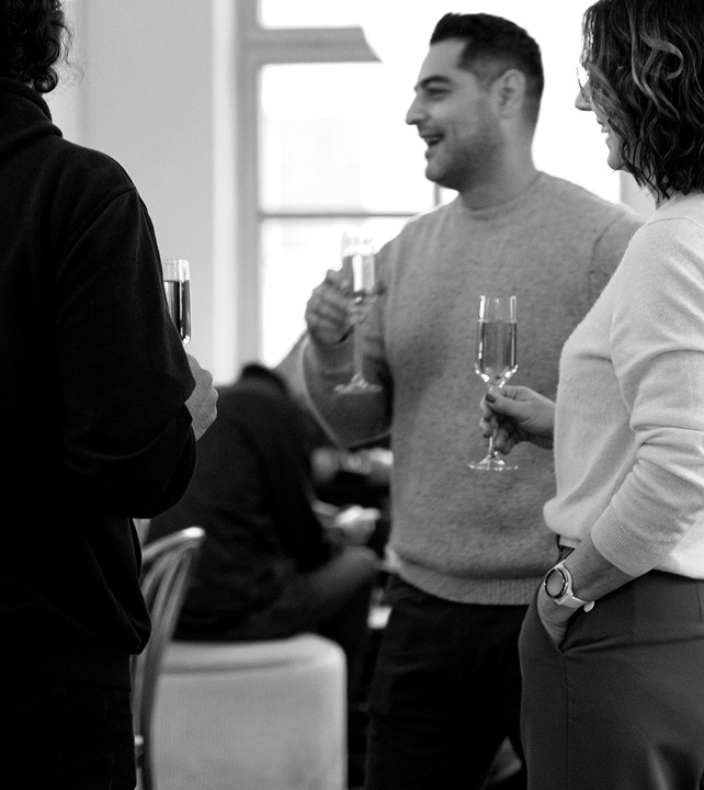 Black week 2015: Data från svenska e-handlare avslöjar överraskande köpmönster