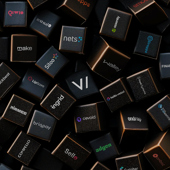 Viskans syn på composable commerce – flexibilitet utan att tappa kontrollen