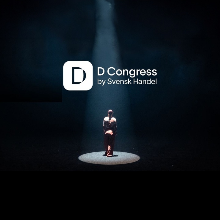 D-Congress 2025