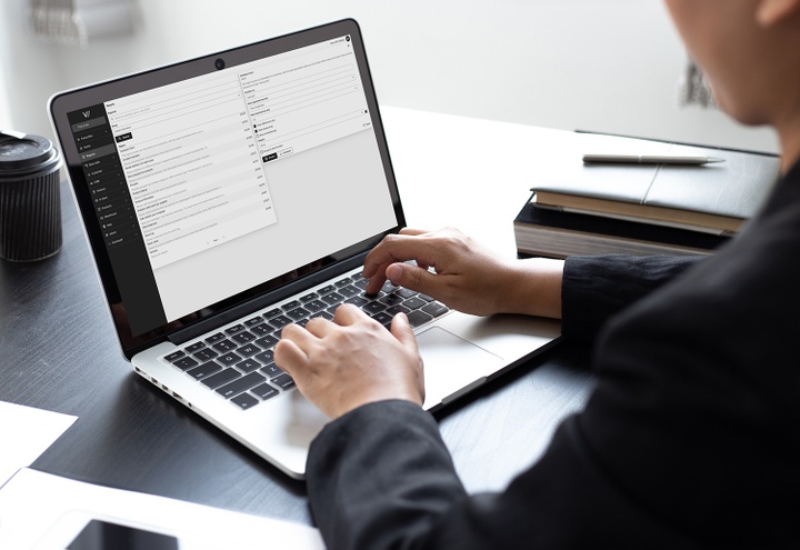 Så kravställer ni för att få ett bra CMS till er e-handelsplattform