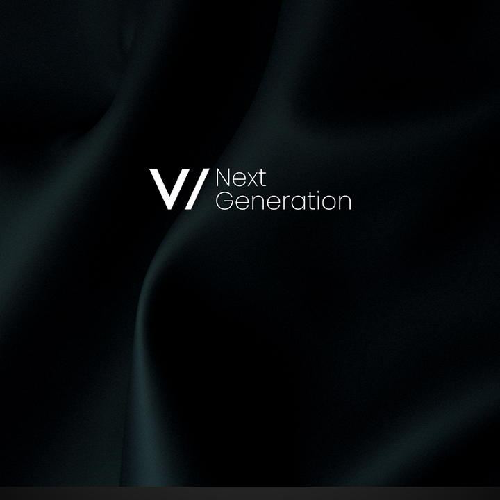 Viskan way of composable