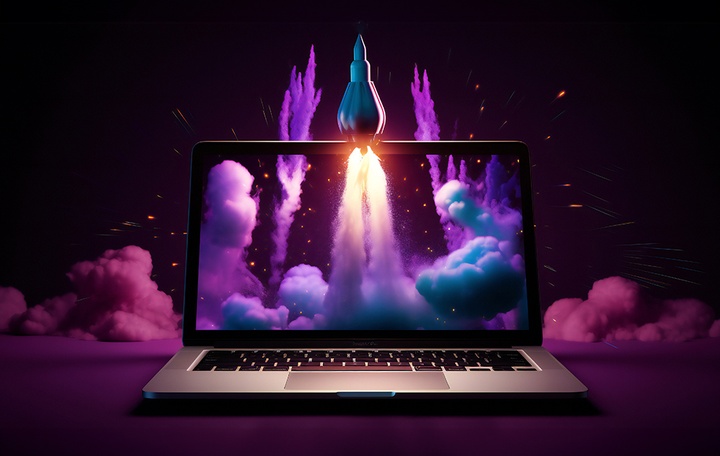 Vilken är den bästa e-handelsplattformen för ditt företag?