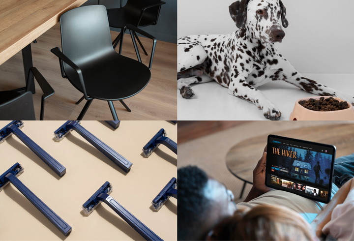 Vilken är den bästa e-handelsplattformen för ditt företag?