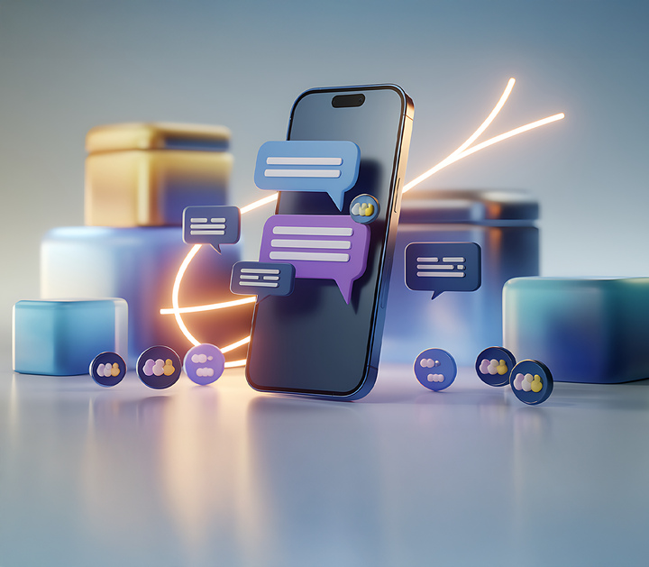 Verkkokauppa 2026  – ota nämä 5 trendiä seurantaan