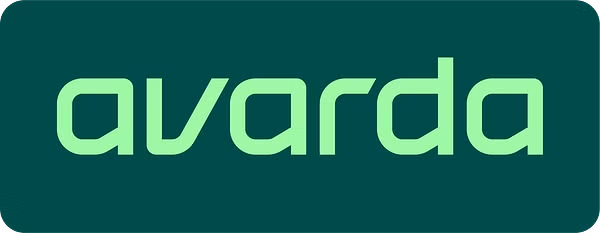 Avarda logo