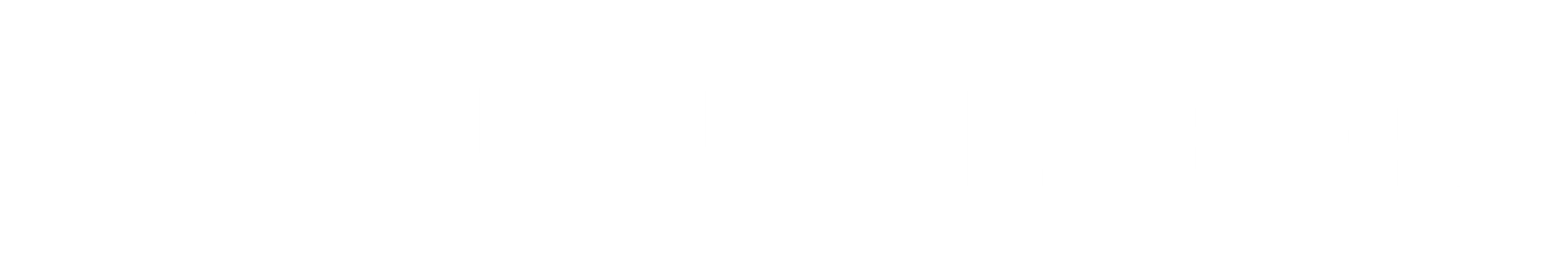 Jon Stenberg logo