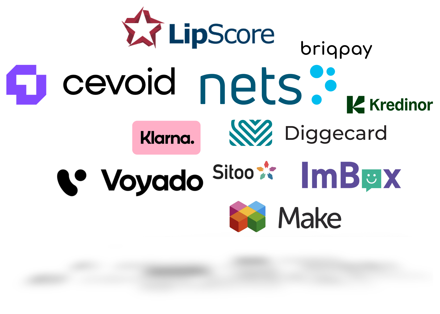 Viskan Partners