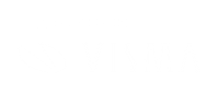 A company in Visma -logo