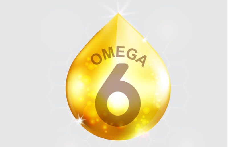 Omega-6