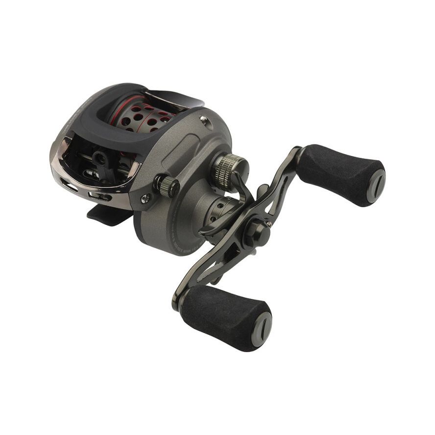 Abu Garcia BEAST HI LO FLOATING 9CM BLUE HERRING