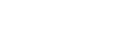 8848 Altitude 8848 Altitude