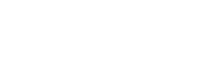 MQ MQ