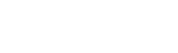 Oscar Jacobson Oscar Jacobson