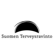 Suomen Terveysravinto Suomen Terveysravinto