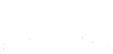 Suomen Terveysravinto Suomen Terveysravinto