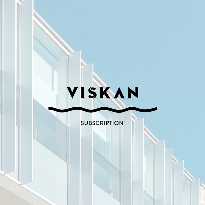 Viskan Abonnemang Viskan Abonnemang