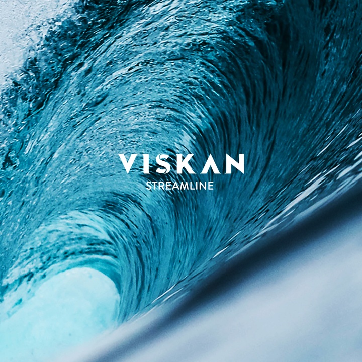 Viskan Streamline Viskan Streamline