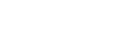 VitaeLab VitaeLab