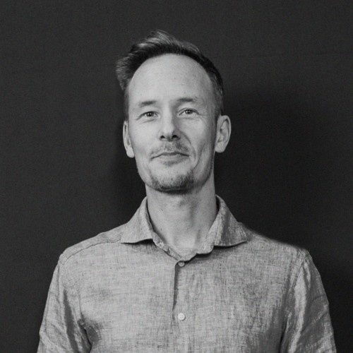 Anssi Lehtomäki