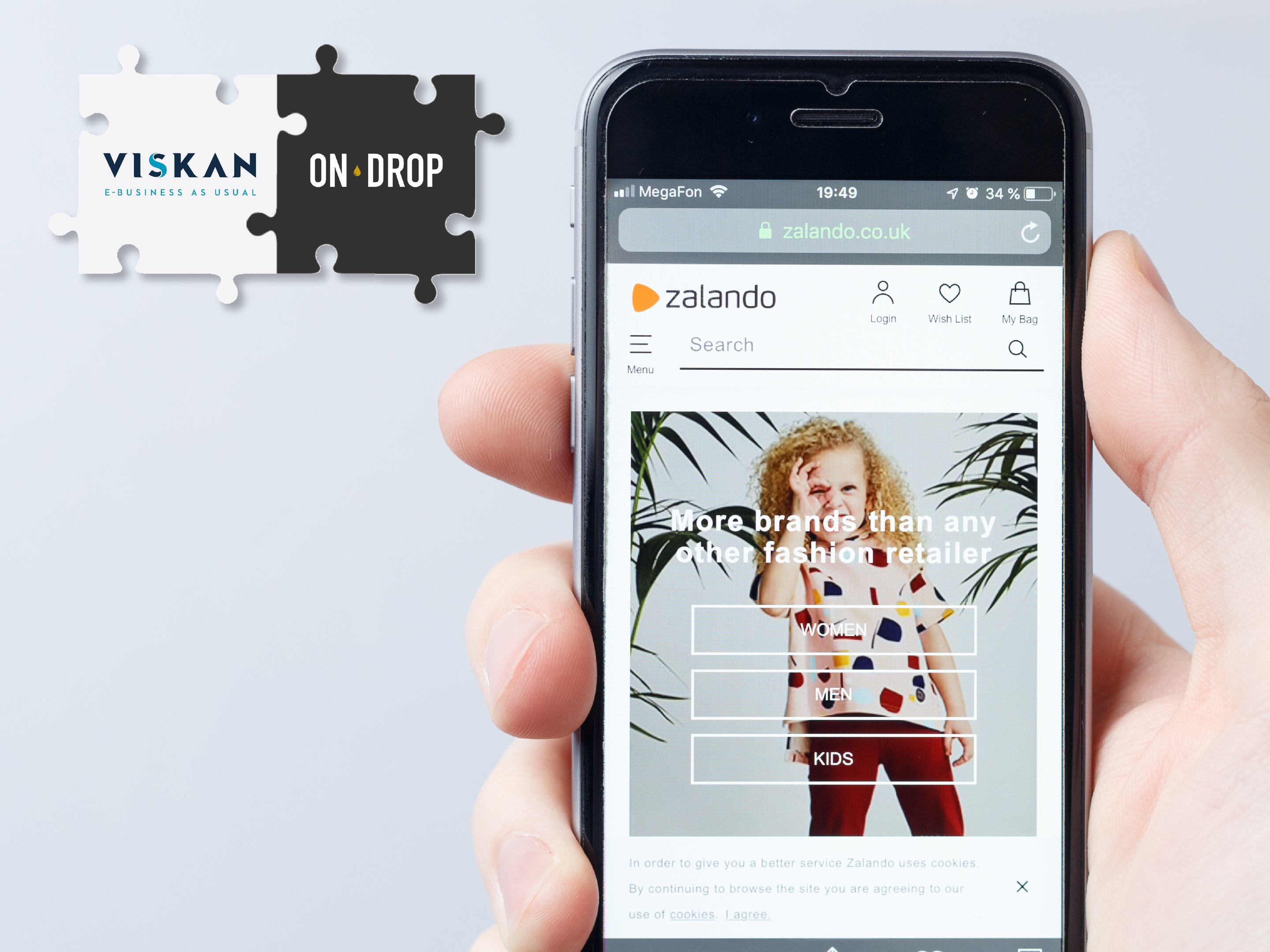 ViskanpartnermedOndrop