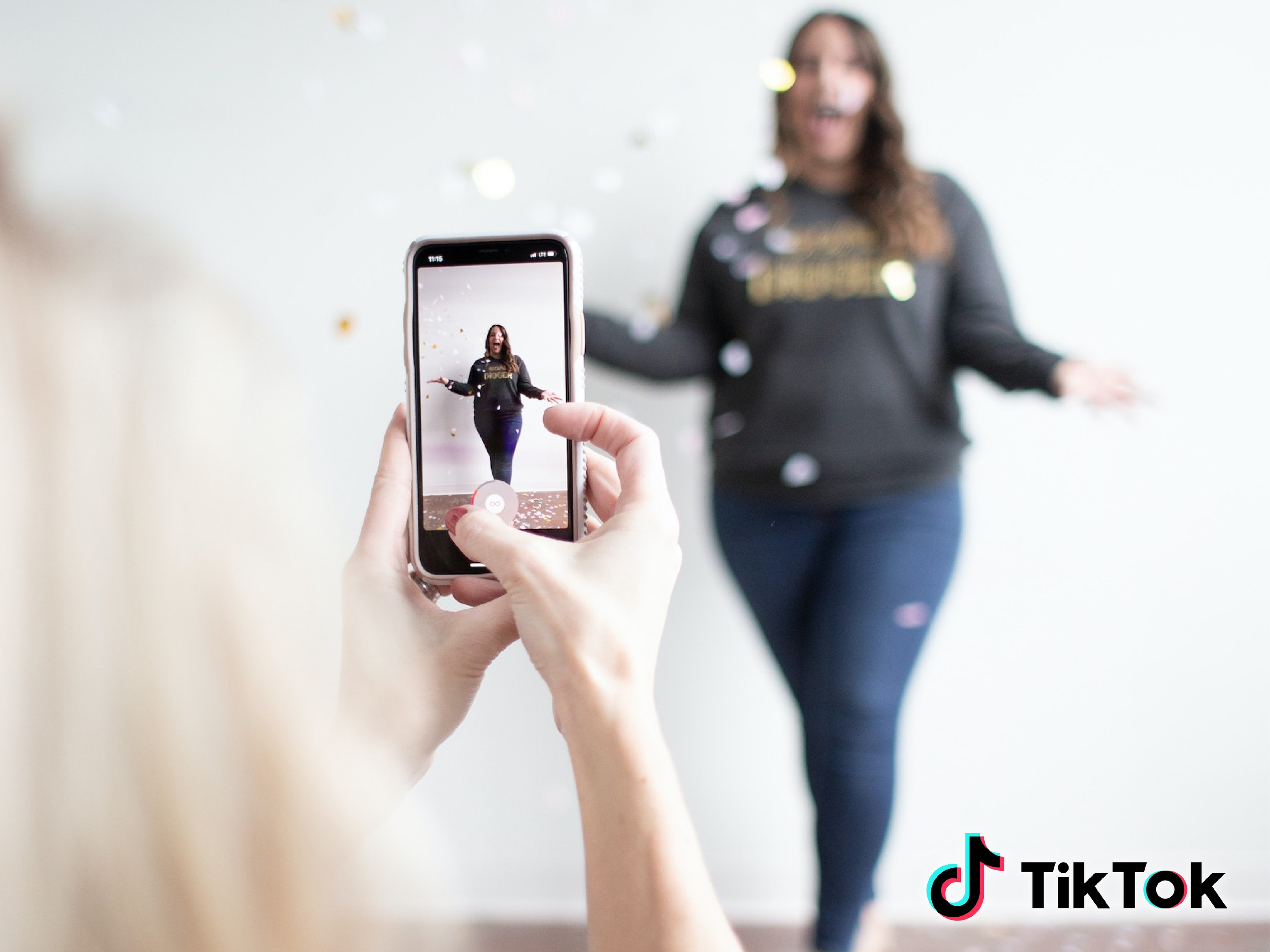 tiktok