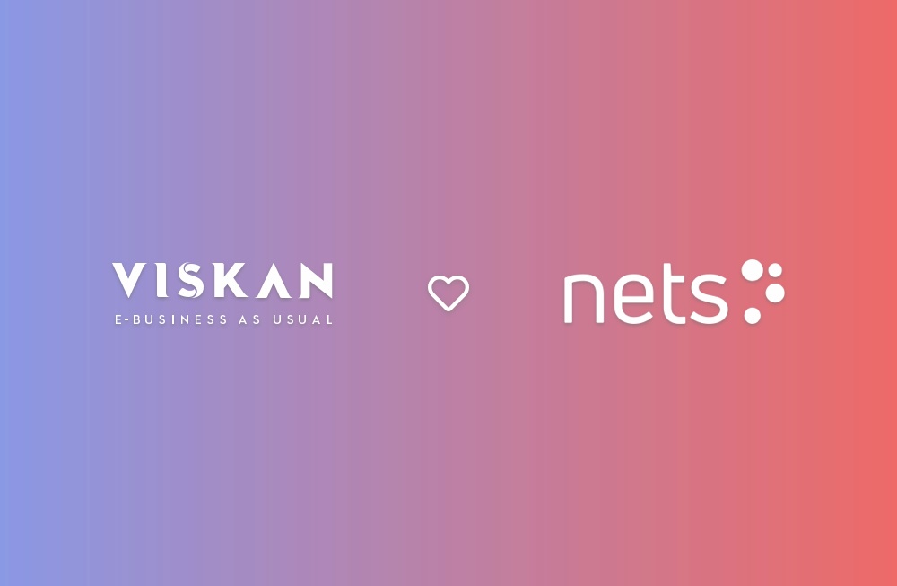Viskan 2019