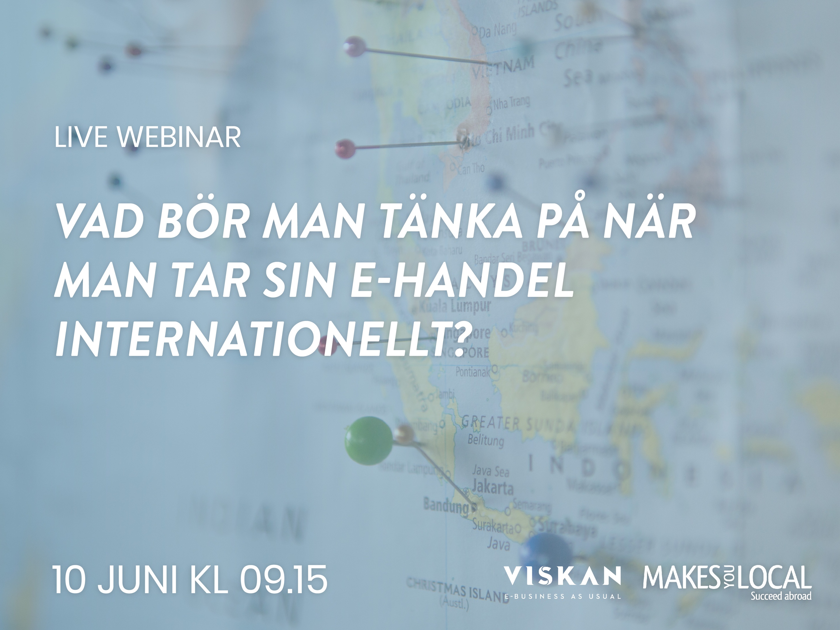 Webinar10Juni