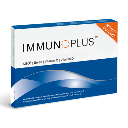 Immunoplus