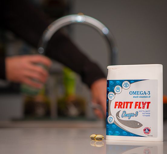 fritt flyt 360 kapslar fritt flyt 360 kapslar