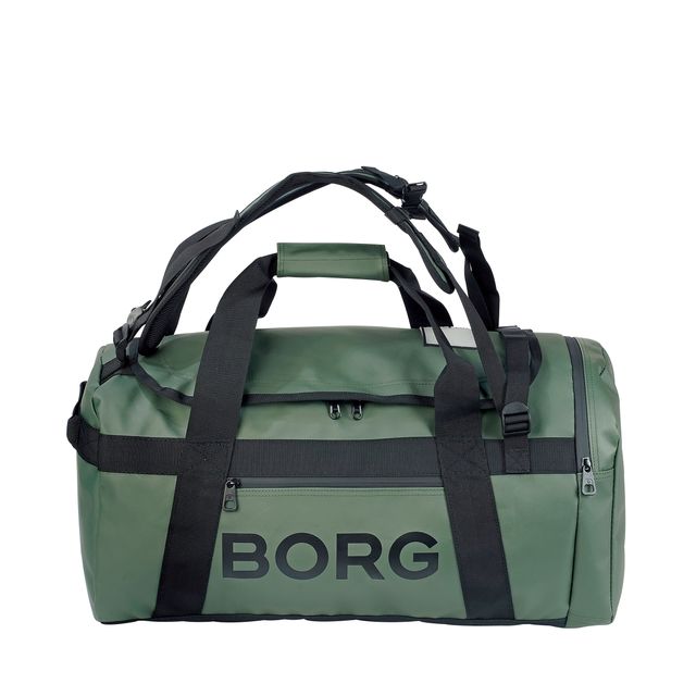 Björn Borg Borg duffel, 35 L