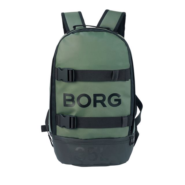 Björn Borg Borg ryggsekk