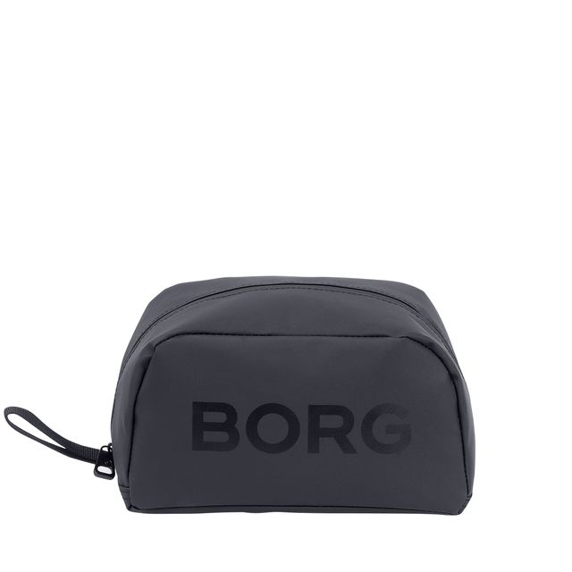 Björn Borg Borg toalettmappe
