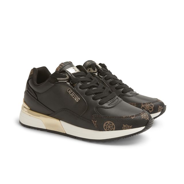 Guess Moxea sneakers, dame