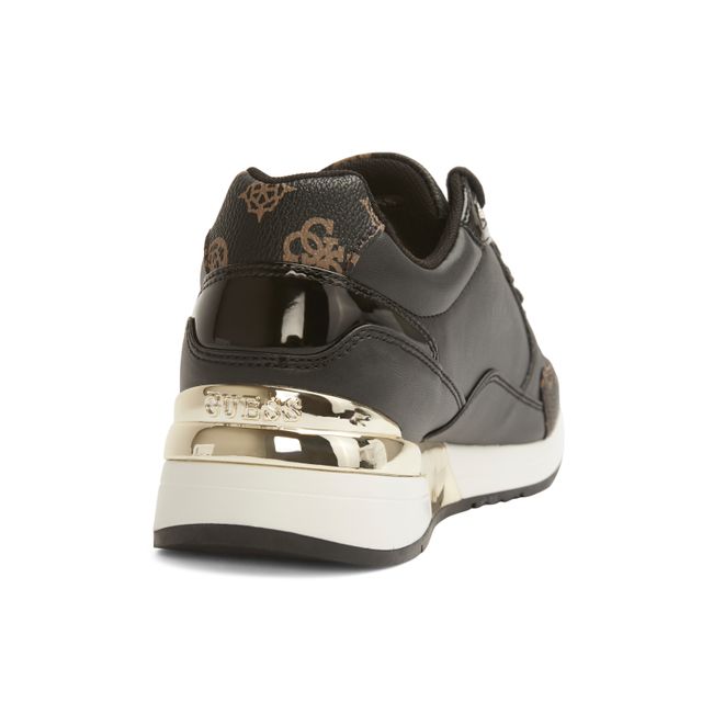 Guess Moxea sneakers, dame