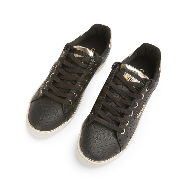 Guess Beckie sneakers, dame