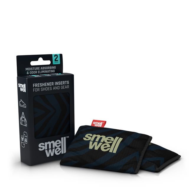 Smellwell Freshener duftpose