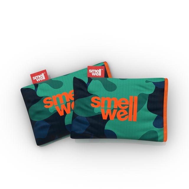 Smellwell Freshener duftpose