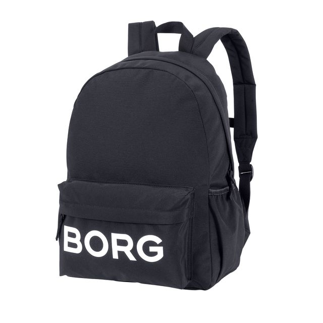 Björn Borg Junior ryggsekk