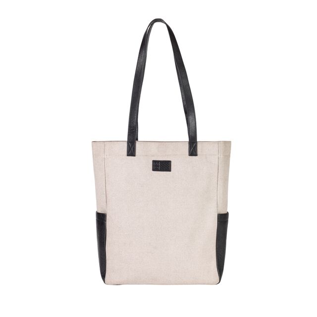 Nation of NMDS Tote Shopper