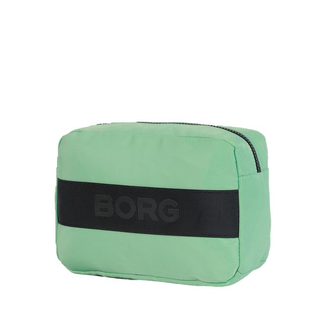 Björn Borg Classic sportbag