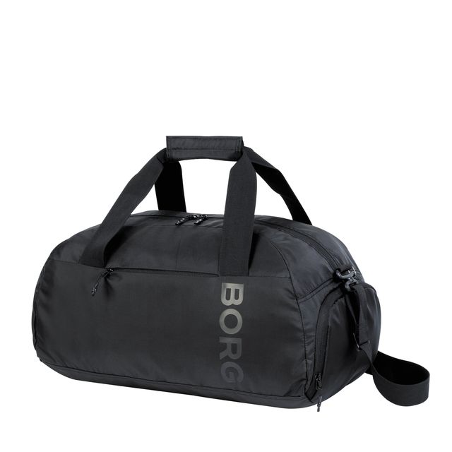 BB Borg Gym sportbag 35L 