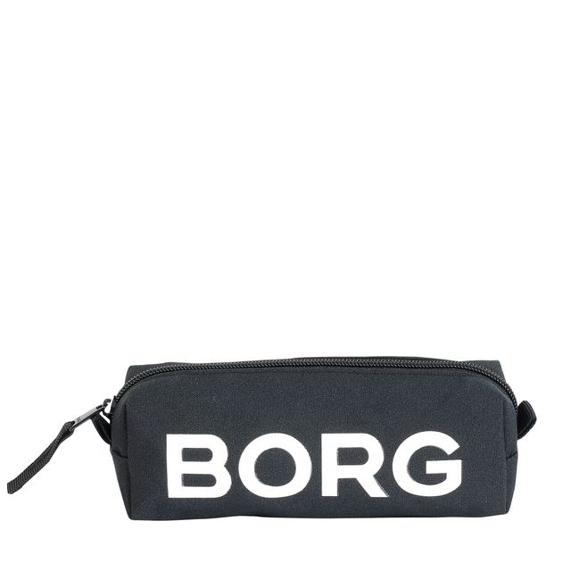 BB Borg junior pennal