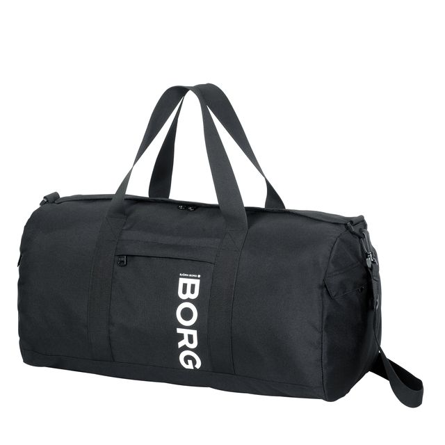BB Core sportsbag 36 L