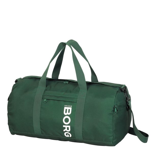 BB Core sportsbag 36 L